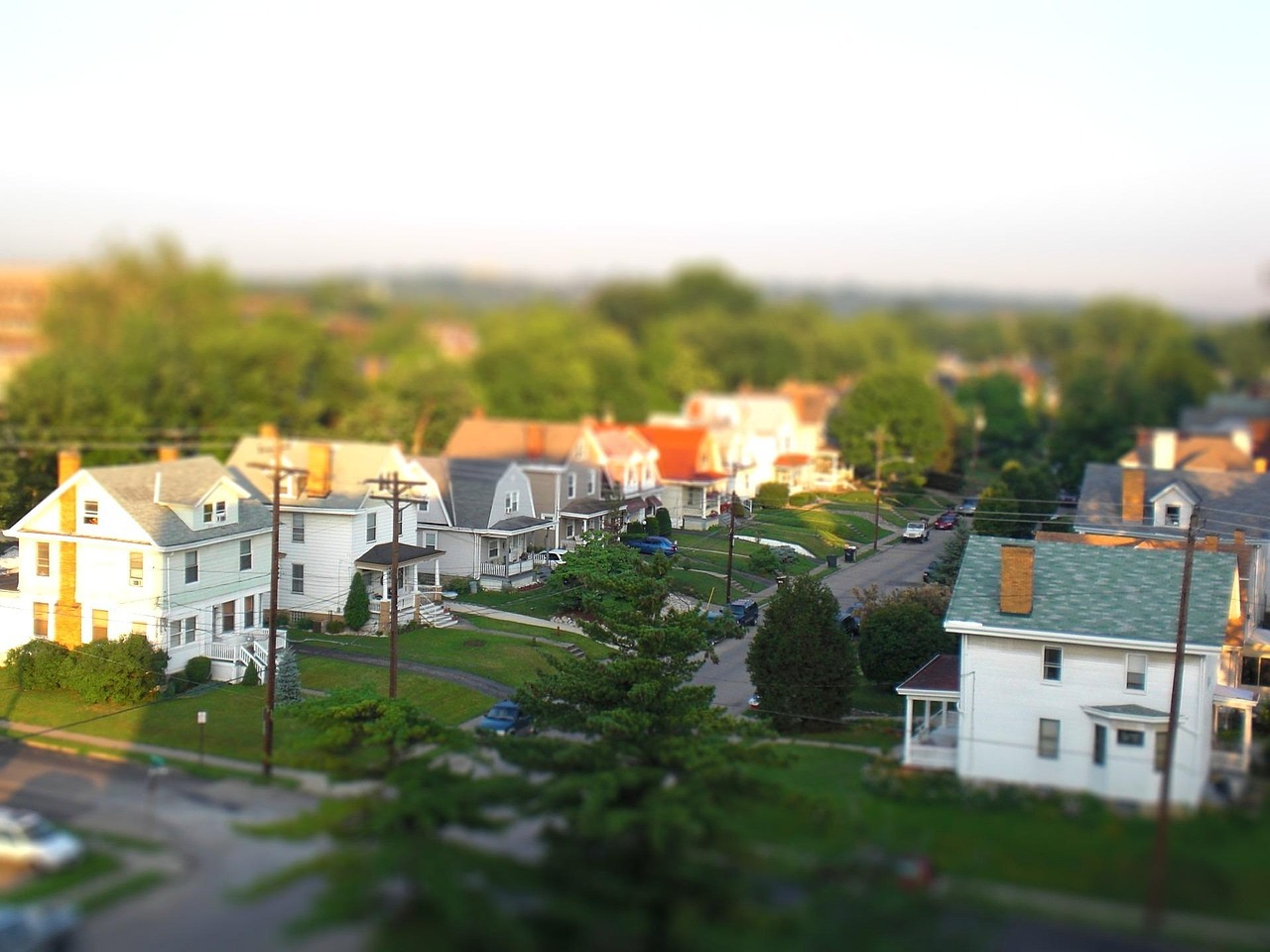 homeowners insurance